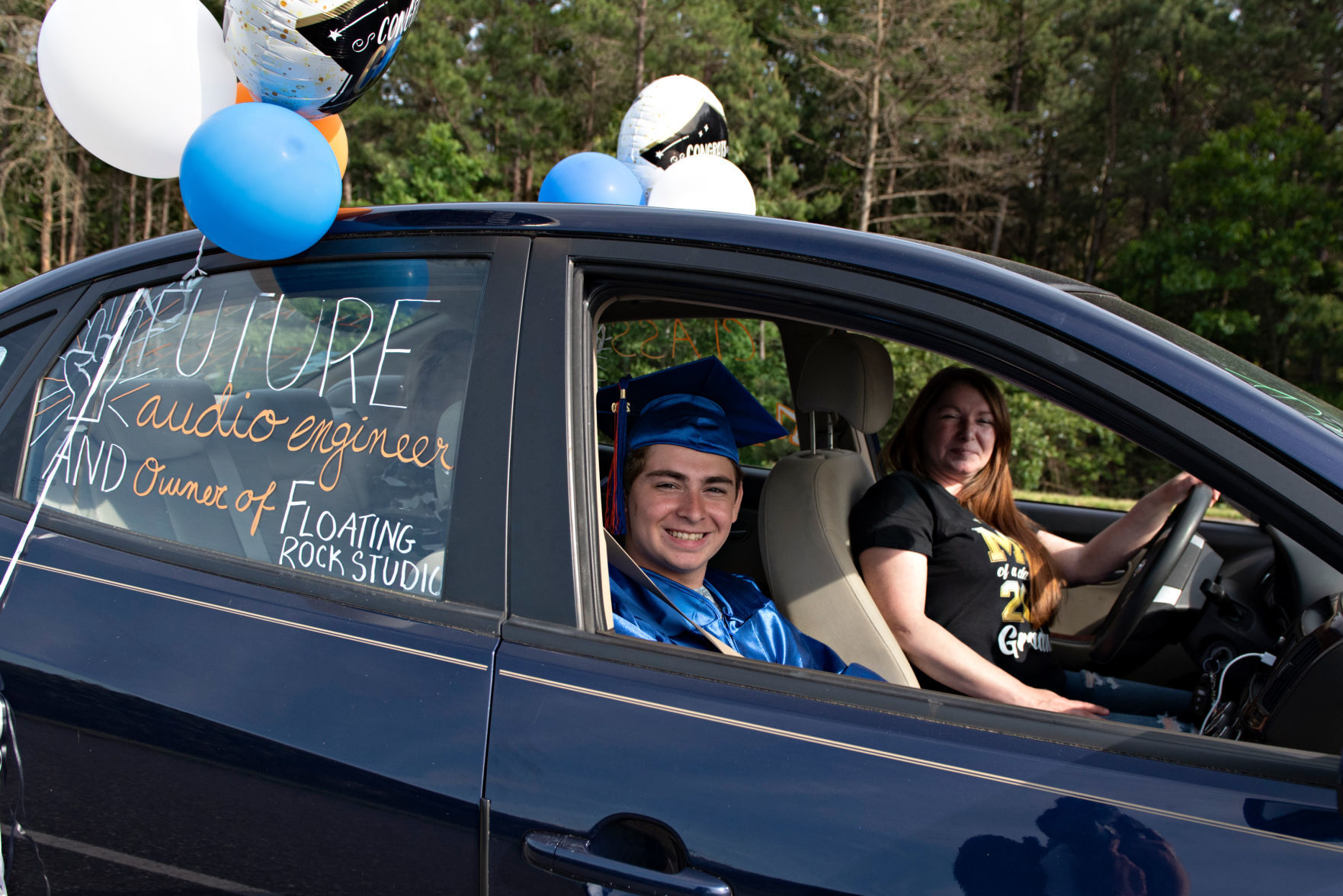 061720_nws_millvillegrad